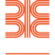 Baaijens Industrial Equipment